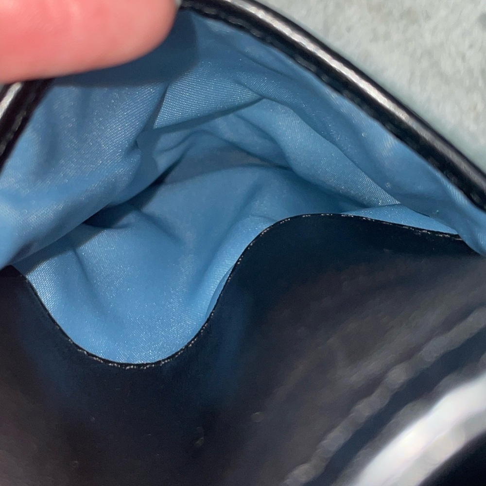 Coach ‘Gallery’ E/W Shoulder Tote - Picture 11 of 15
